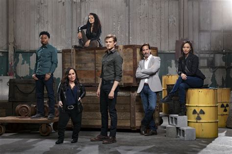 macgyver cast|new macgyver cast 2020.